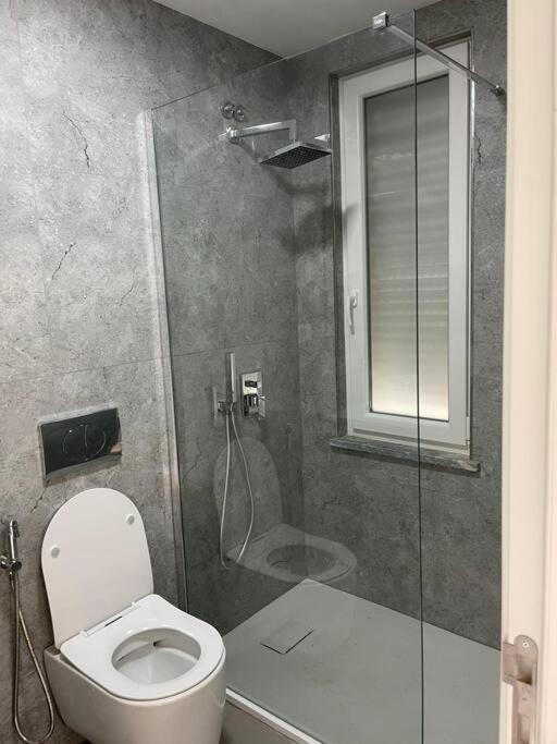 Lovely 2 Bedroom Apartment In South Lisbon Barreiro  Exterior foto